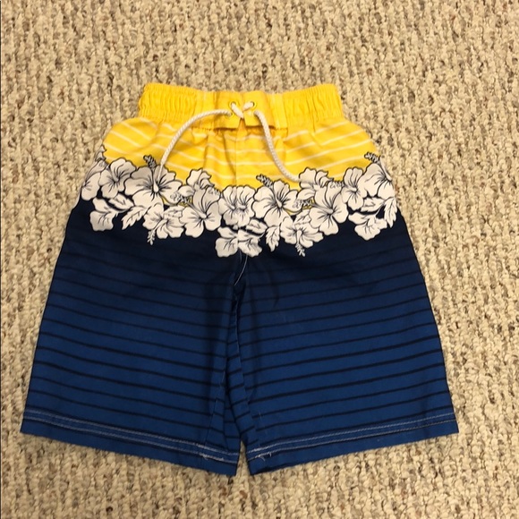 Koala Kids Other - Bathing suit